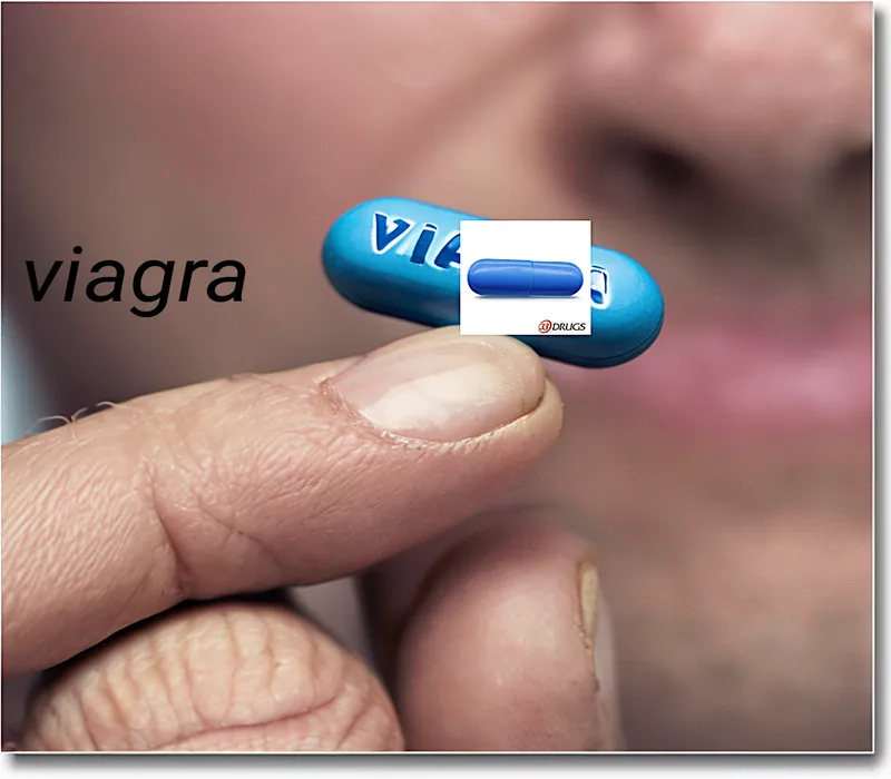 Que se necesita para comprar viagra